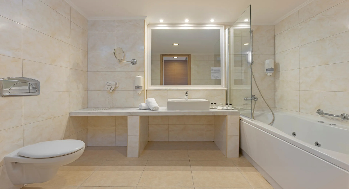 Kresten Royal Villas