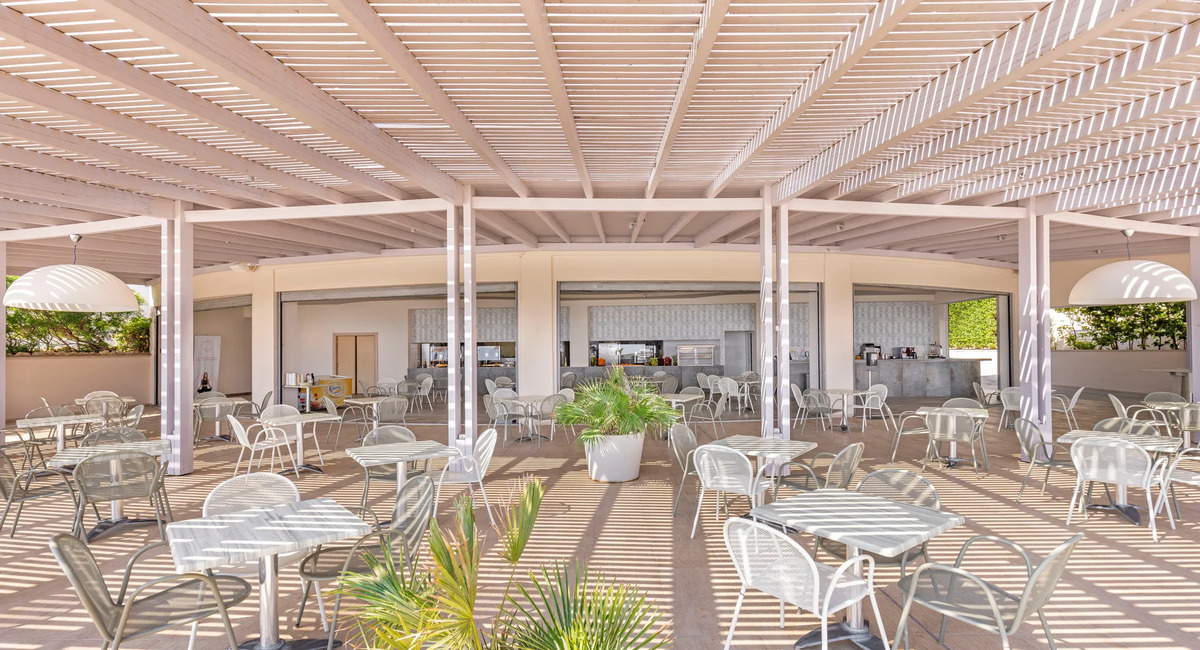 Kresten Royal Villas