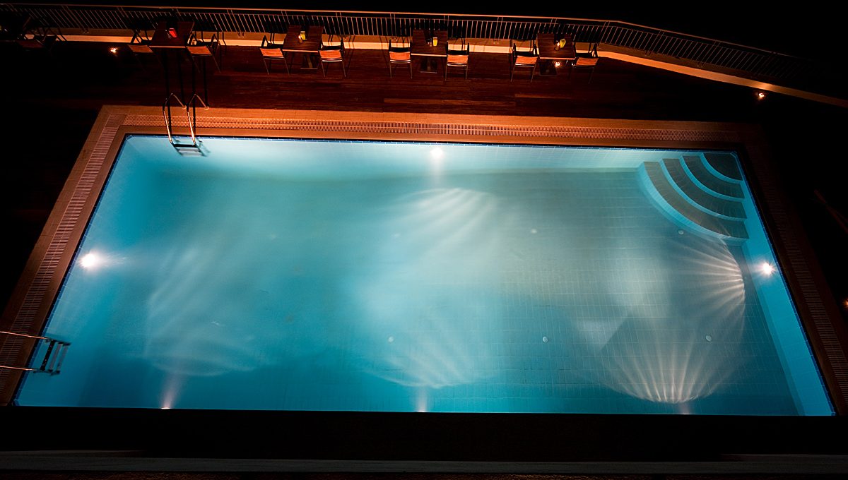 Kythea Resort Kythera Kythira