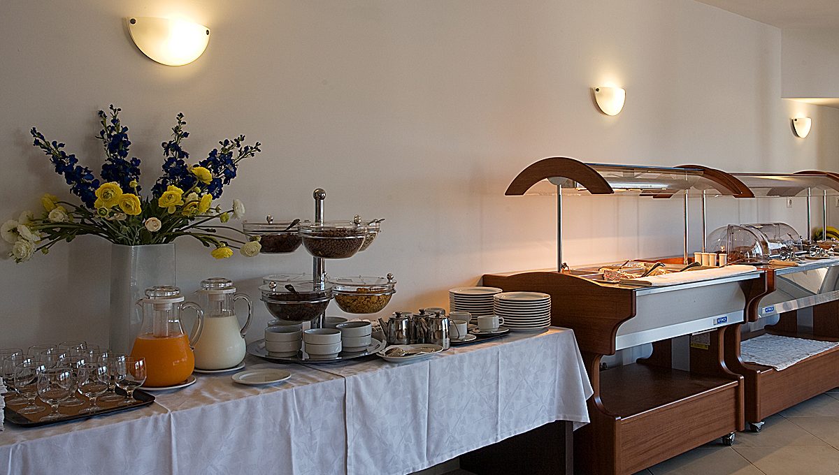 Kythea Resort Kythera Kythira