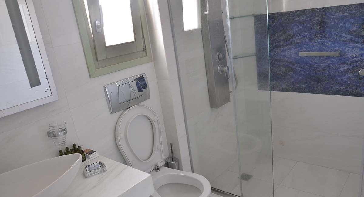 La Mer Deluxe Hotel Spa