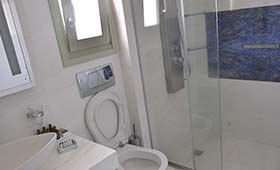 La Mer Deluxe Hotel & Spa