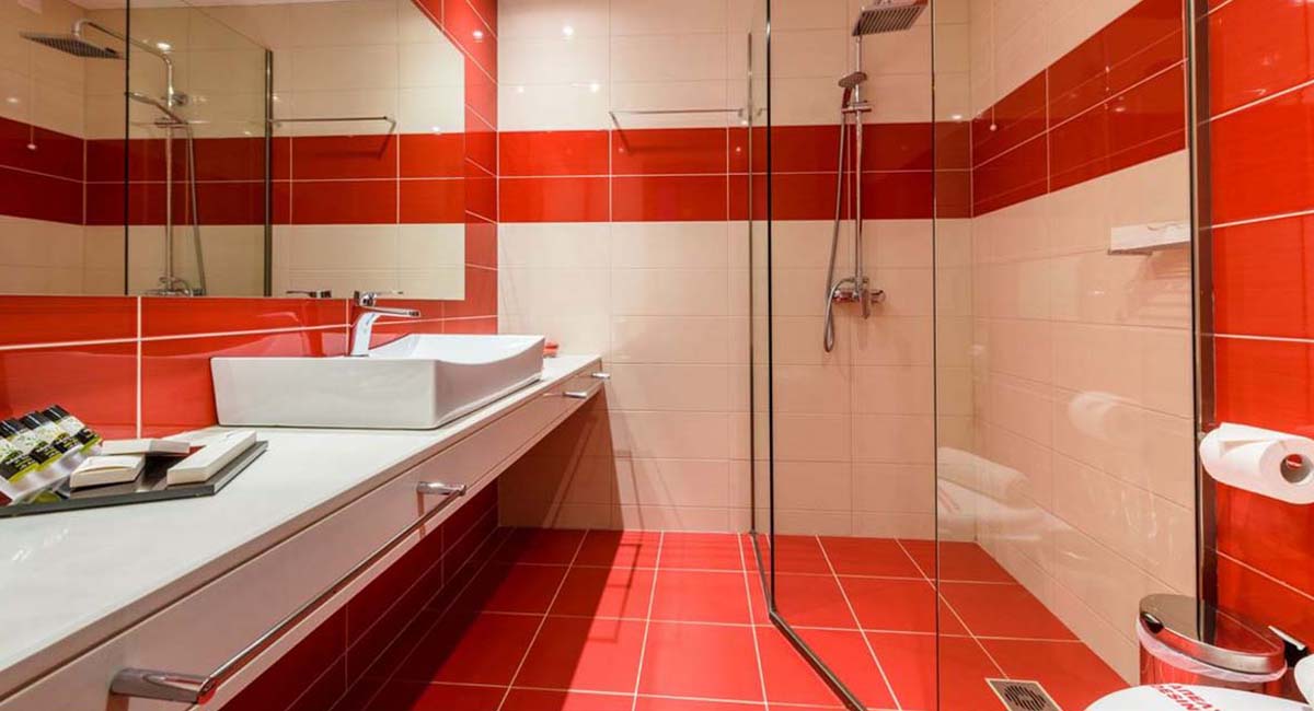 Lagaria Hotel Apartments Chalkidiki