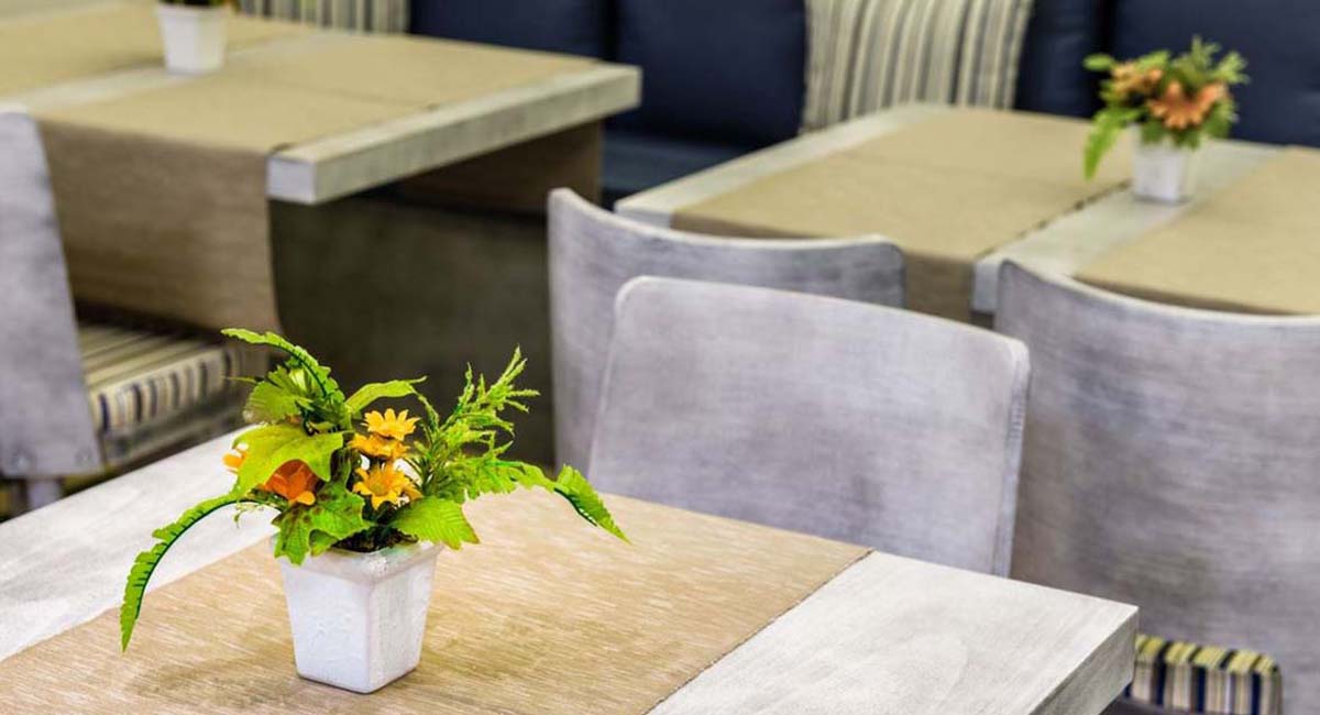 Lagaria Hotel Apartments Chalkidiki