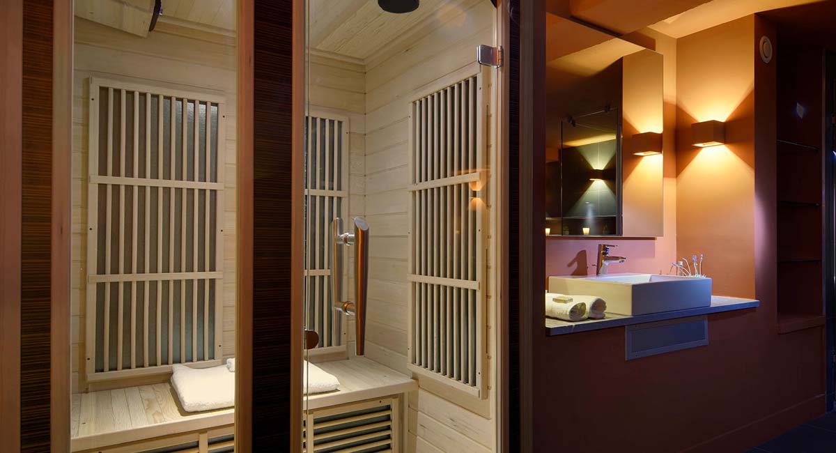 Lake Spirit Hotel Ioannina