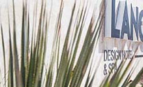 Lango Design Hotel & Spa (Adults only)