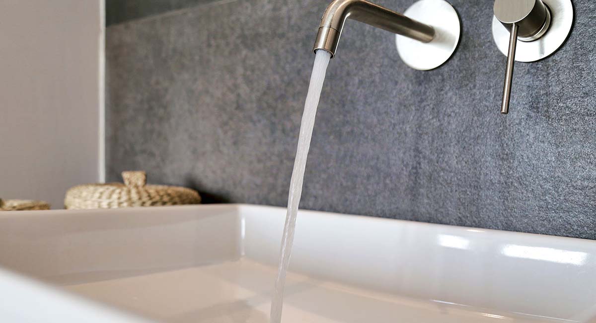 Lena Mare Boutique Hotel