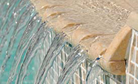 Liana Beach Hotel Naxos