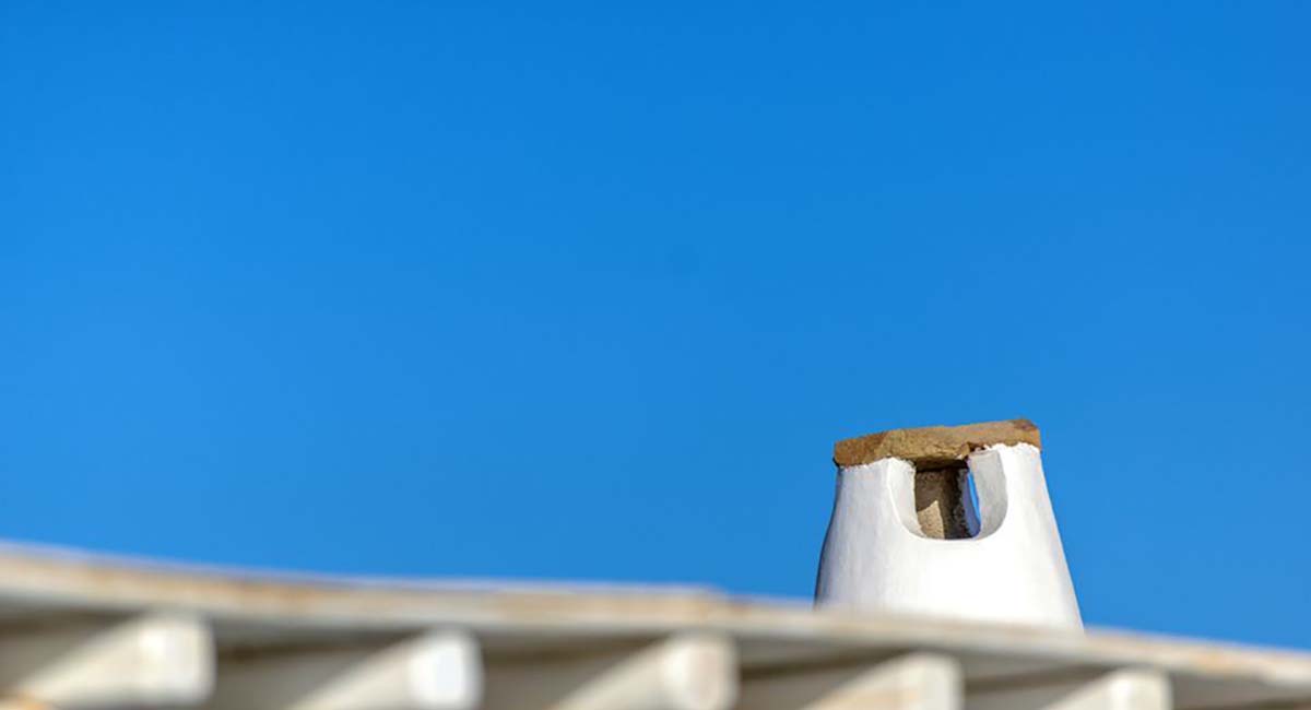 Lighthouse Villa Mykonos