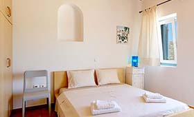 Lighthouse Villa Mykonos