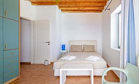 Lighthouse Villa Mykonos