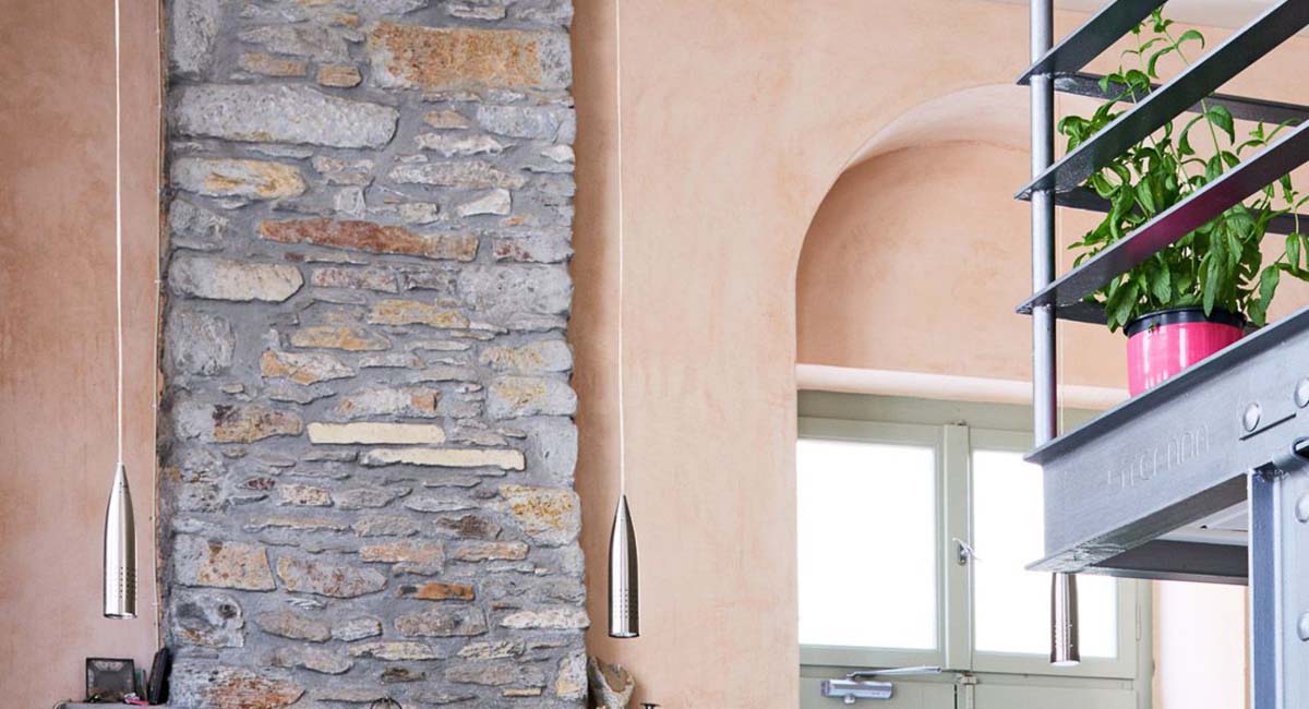 Lila Guesthouse Ermoupoli Syros