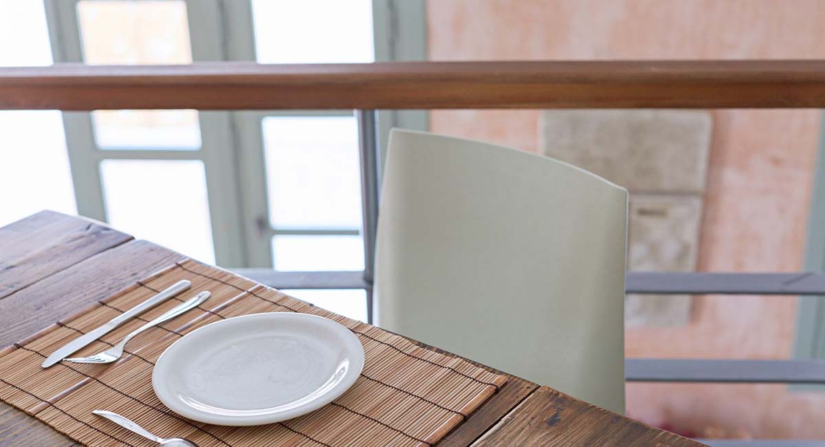 Lila Guesthouse Ermoupoli Syros