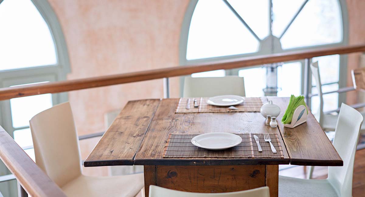 Lila Guesthouse Ermoupoli Syros