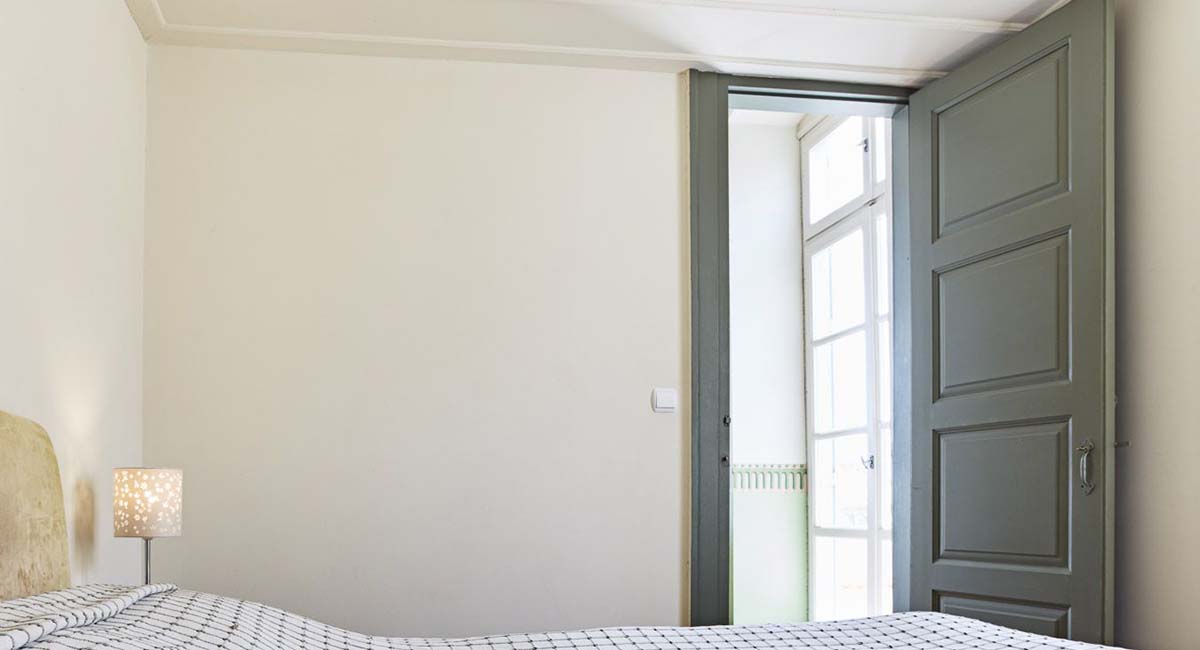 Lila Guesthouse Ermoupoli Syros