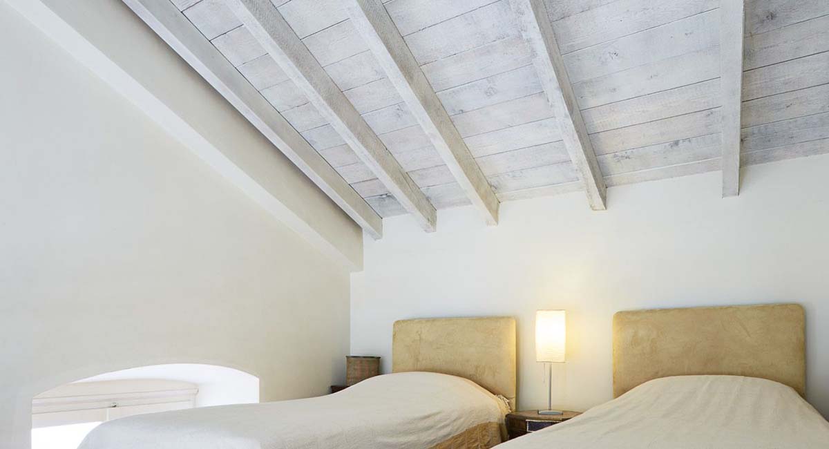 Lila Guesthouse Ermoupoli Syros