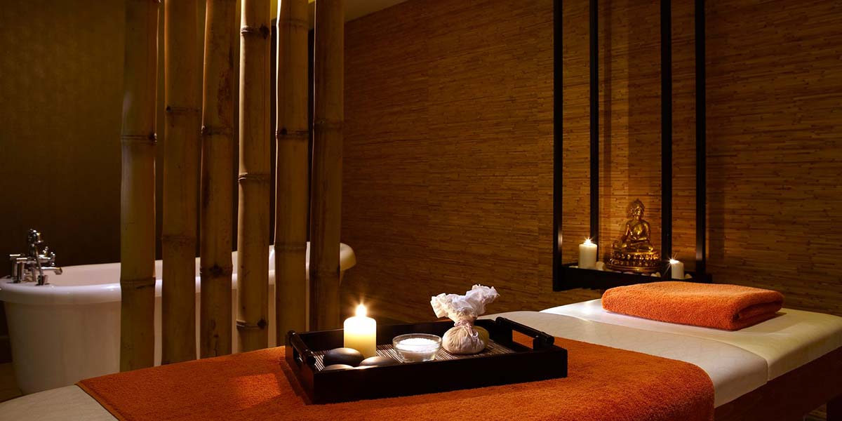 Limneon Resort Spa Kastoria Kastoria