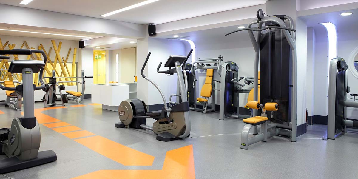 Limneon Resort Spa Kastoria Kastoria