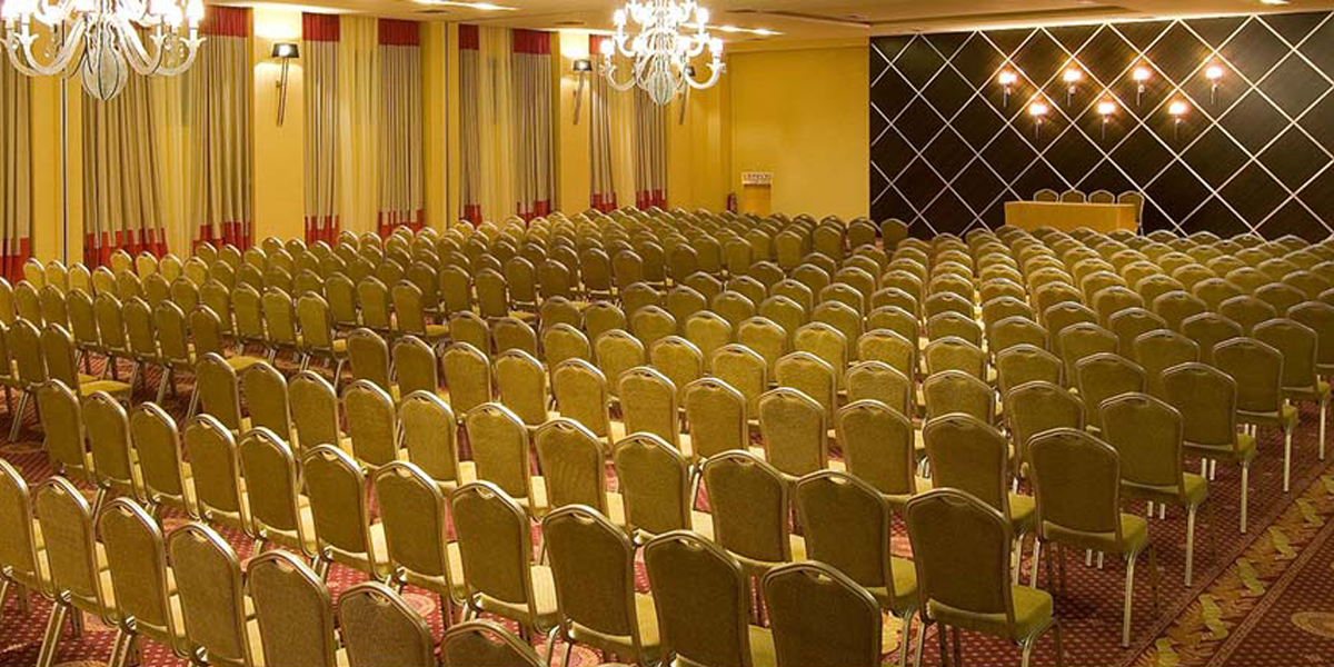 Limneon Resort Spa Kastoria Kastoria