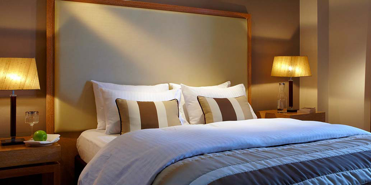 Limneon Resort Spa Kastoria Kastoria