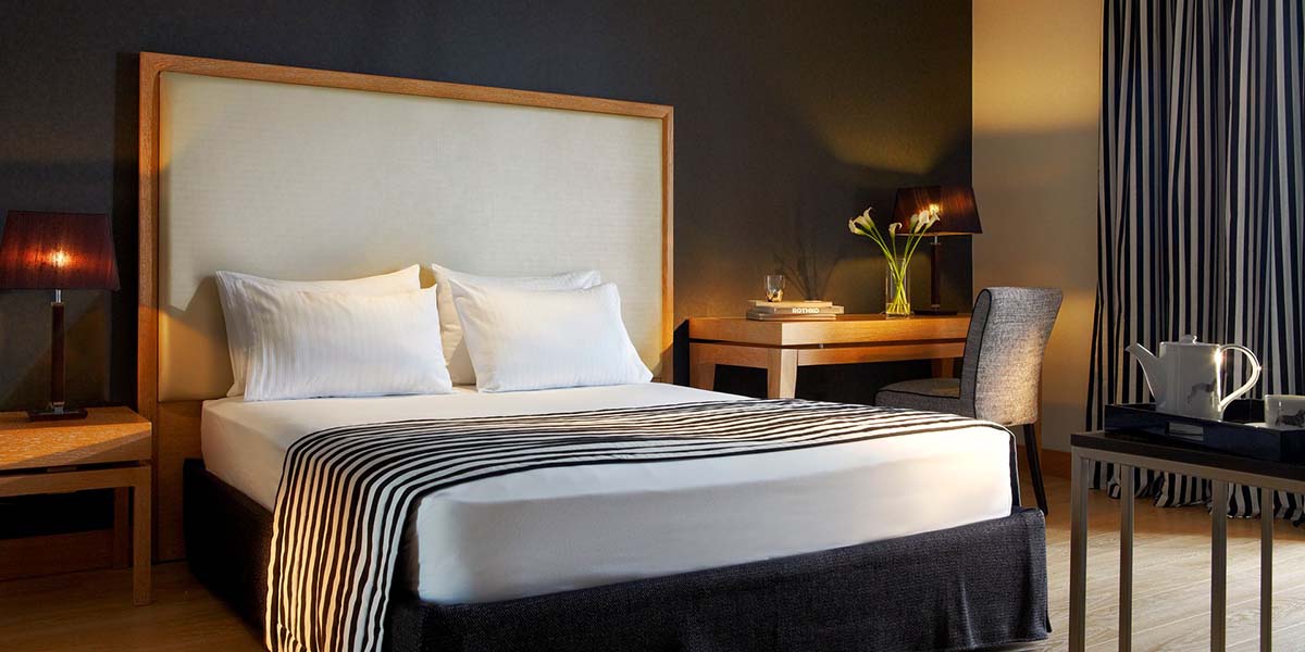 Limneon Resort Spa Kastoria Kastoria