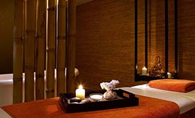 Limneon Resort & Spa (incl. auto)