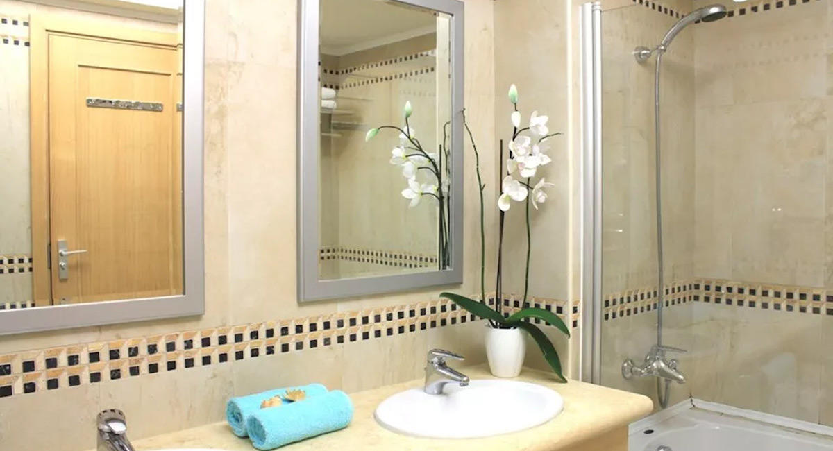 Lindos Imperial Resort Spa