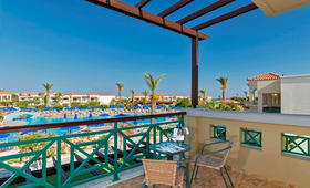 Lindos Princess Beach Hotel