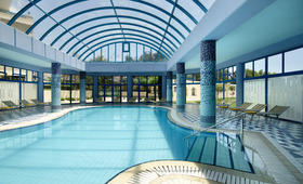 Lindos Princess Beach Hotel