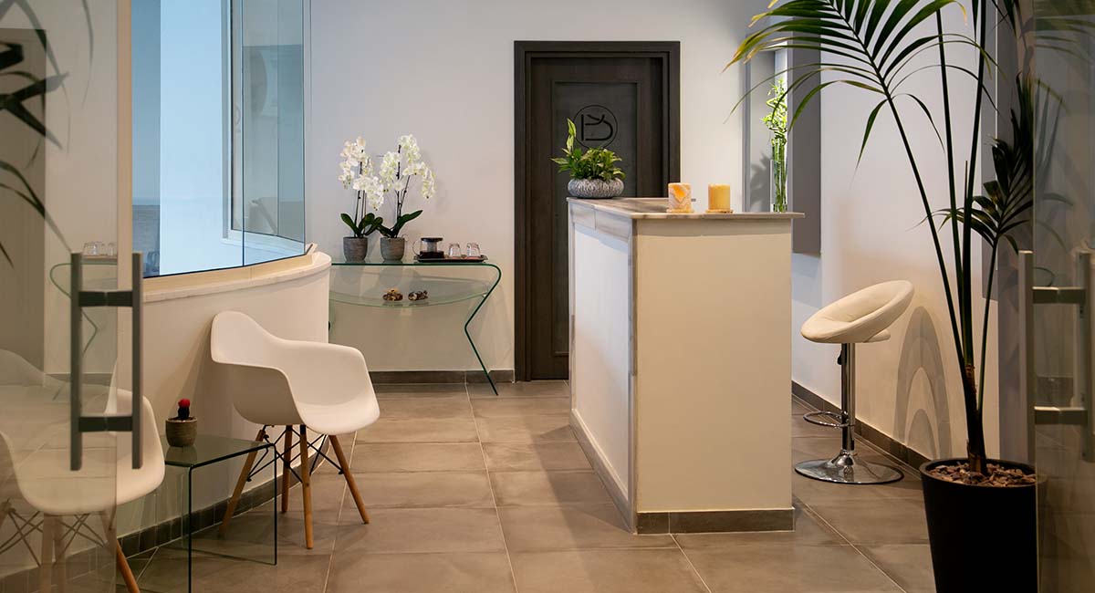 Louis Paphos Breeze 4 Star Plus