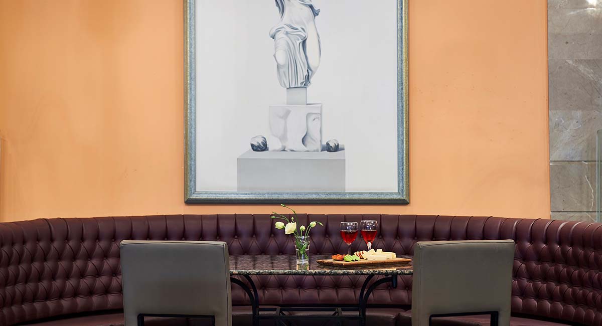 Louis Phaethon Beach