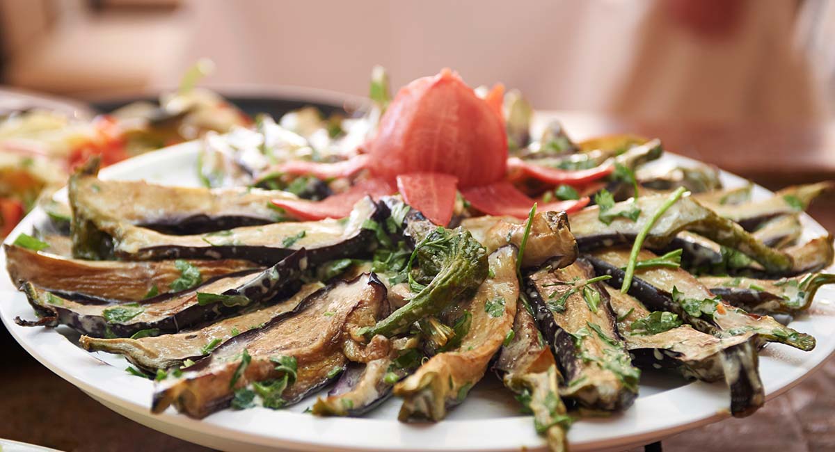 Louis Phaethon Beach