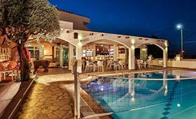 Malibu Boutique Studios