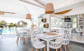 Malibu Boutique Studios