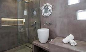 Malibu Boutique Studios