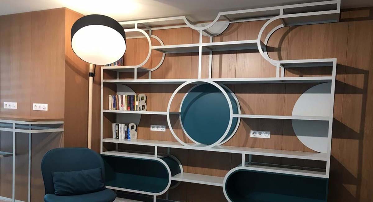 Mandrino Hotel Thessaloniki