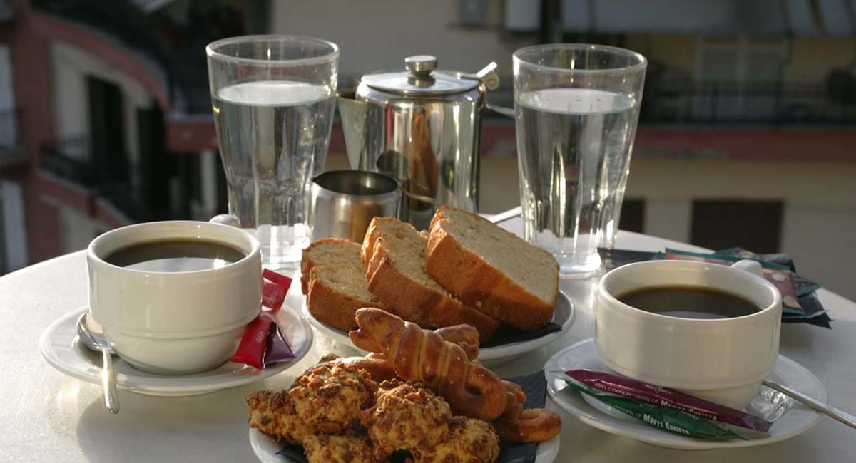 Mandrino Hotel Thessaloniki