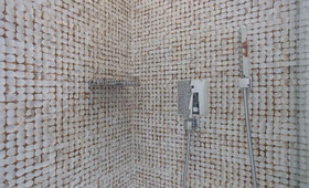 Mareggio Exclusive (incl. auto)