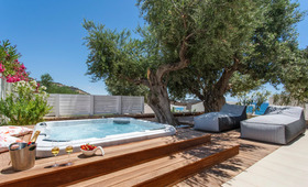 Mareggio Exclusive (incl. auto)