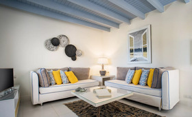 Mareggio Exclusive (incl. auto)