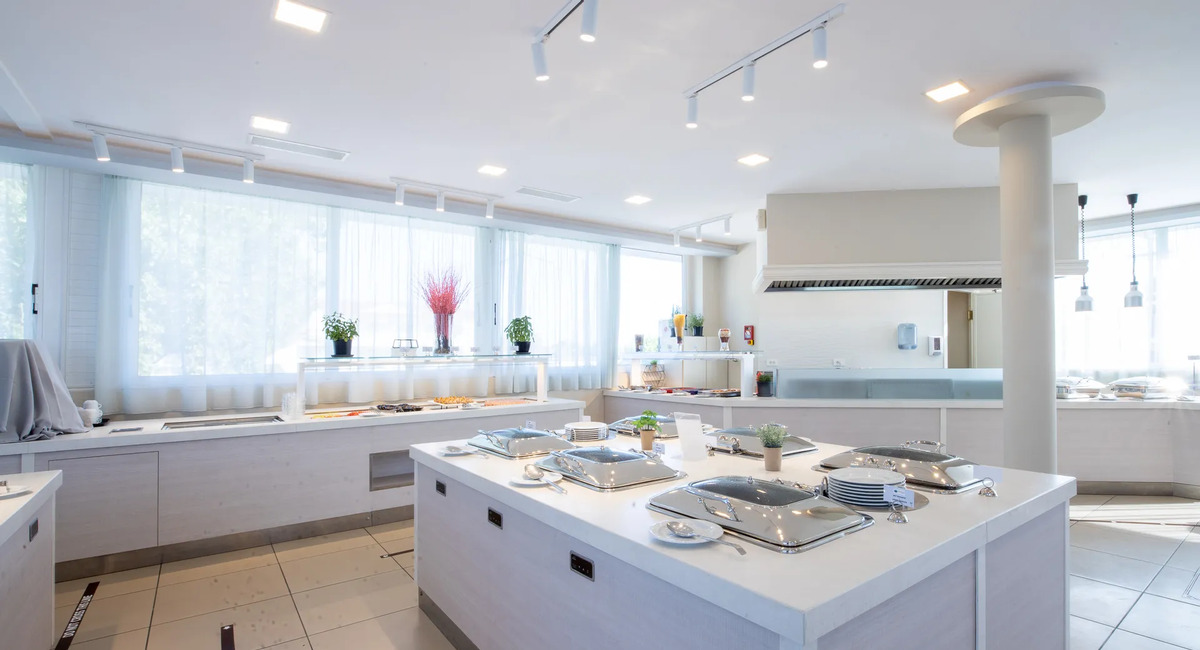 Marelen Kalamaki Zakynthos