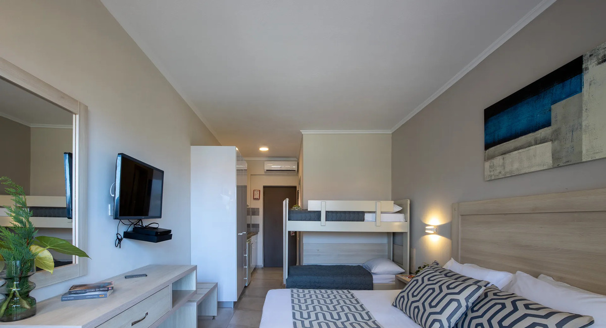 Marelen Kalamaki Zakynthos