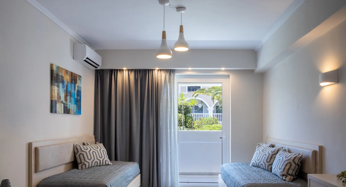 Marelen Kalamaki Zakynthos