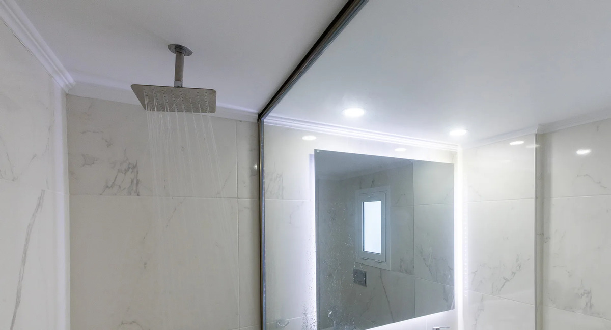 Marelen Kalamaki Zakynthos