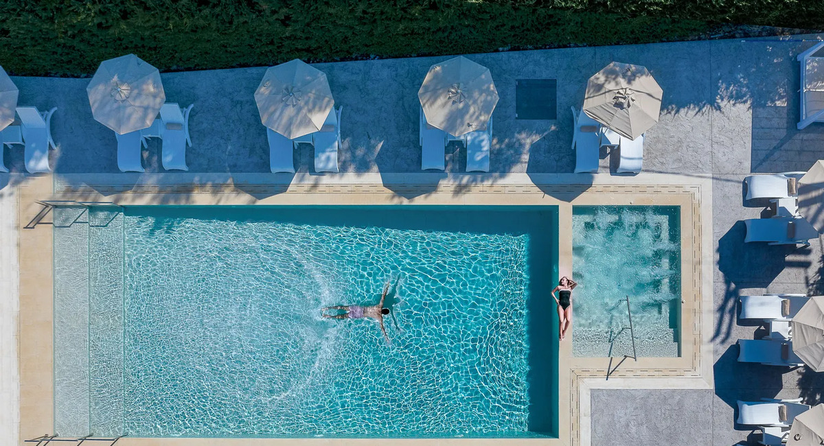 Marelen Kalamaki Zakynthos