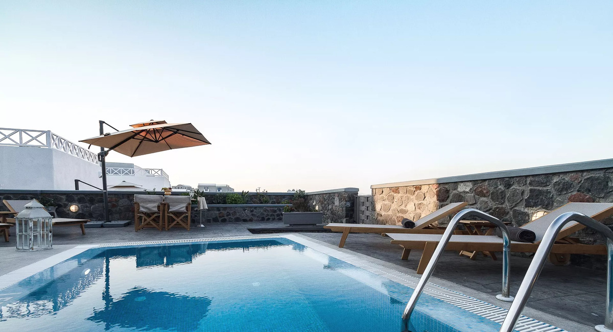 Mathios Luxury Homes 