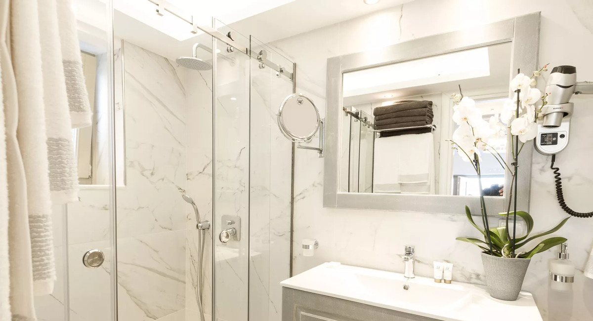 Mathios Luxury Homes 