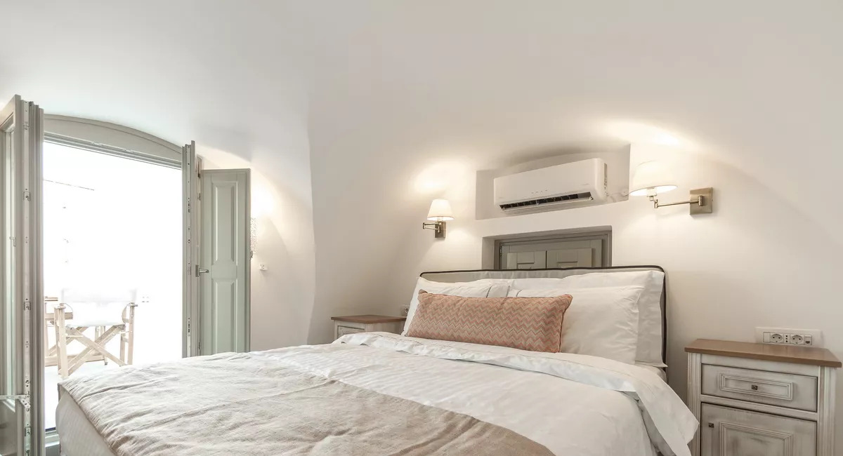 Mathios Luxury Homes 