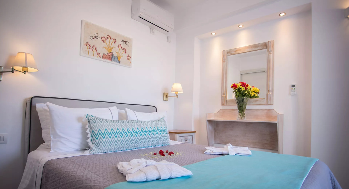 Mathios Luxury Homes 