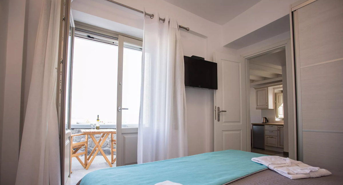 Mathios Luxury Homes 